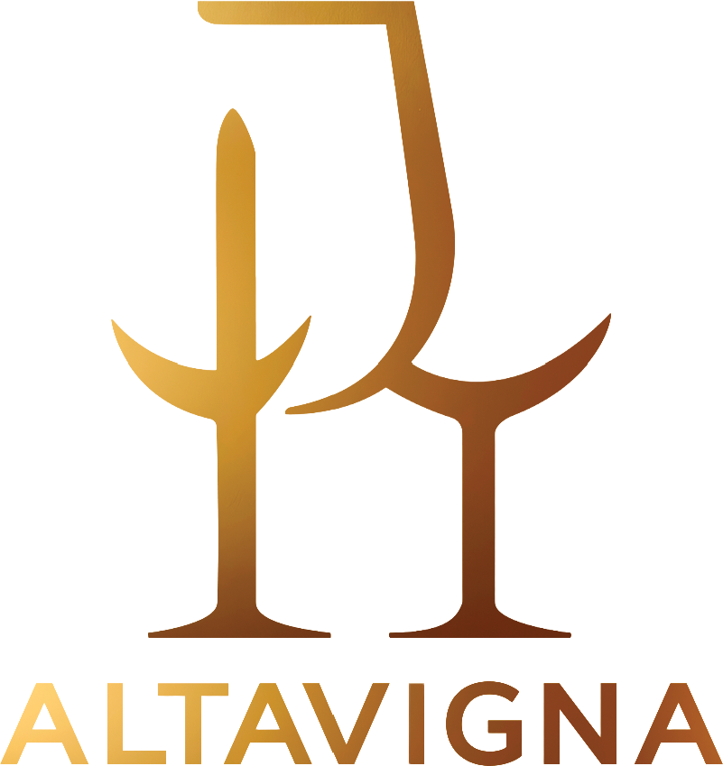 Altavigna