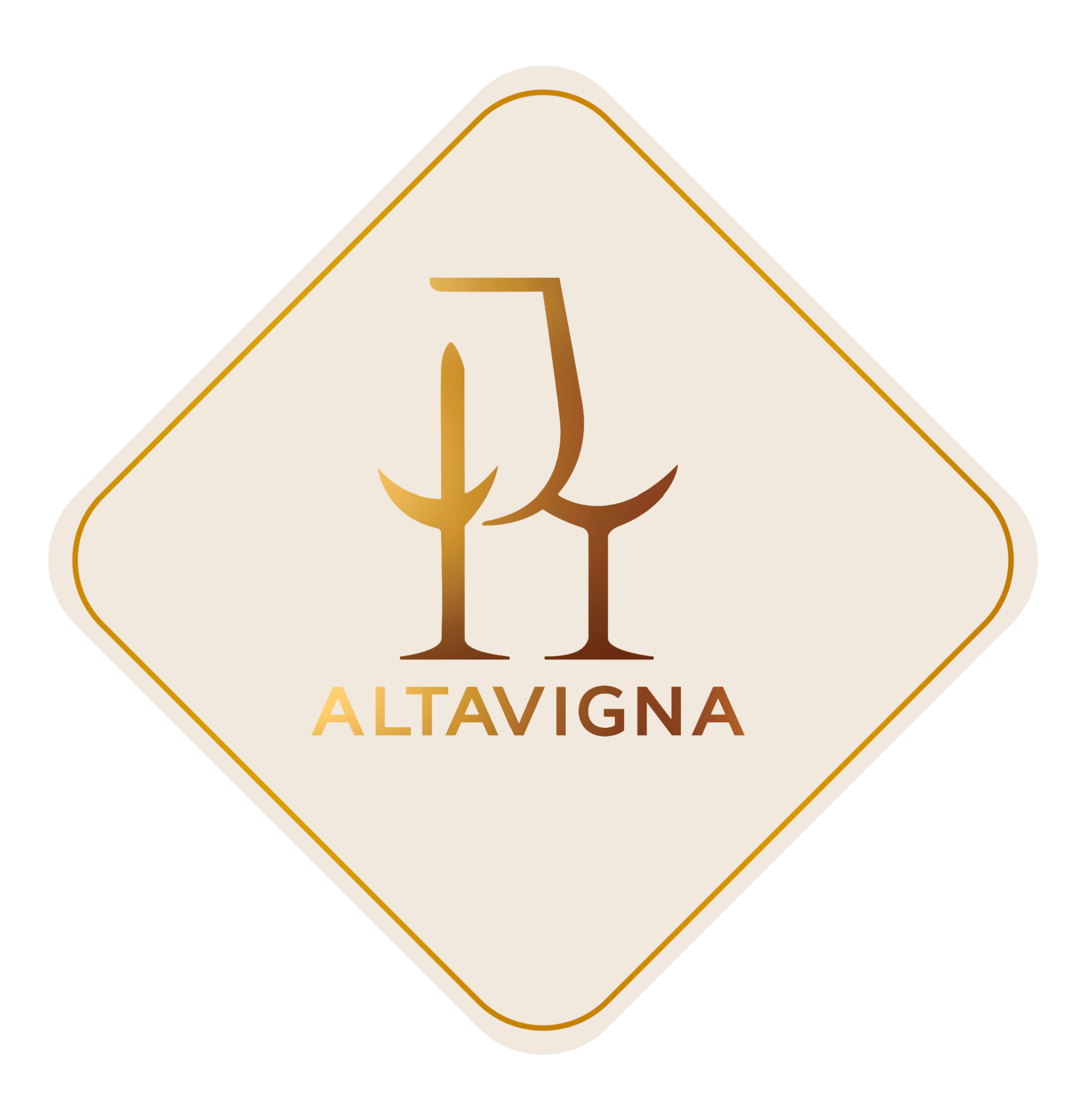 Altavigna