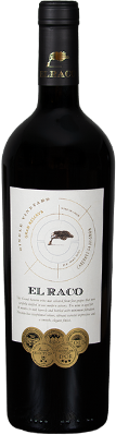 El Raco Gran Reserva