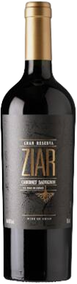 Ziar Gran Reserva